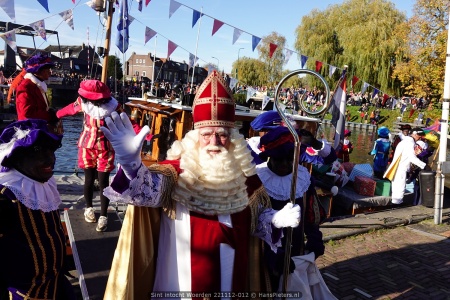 20221112-Intocht-Hans-111